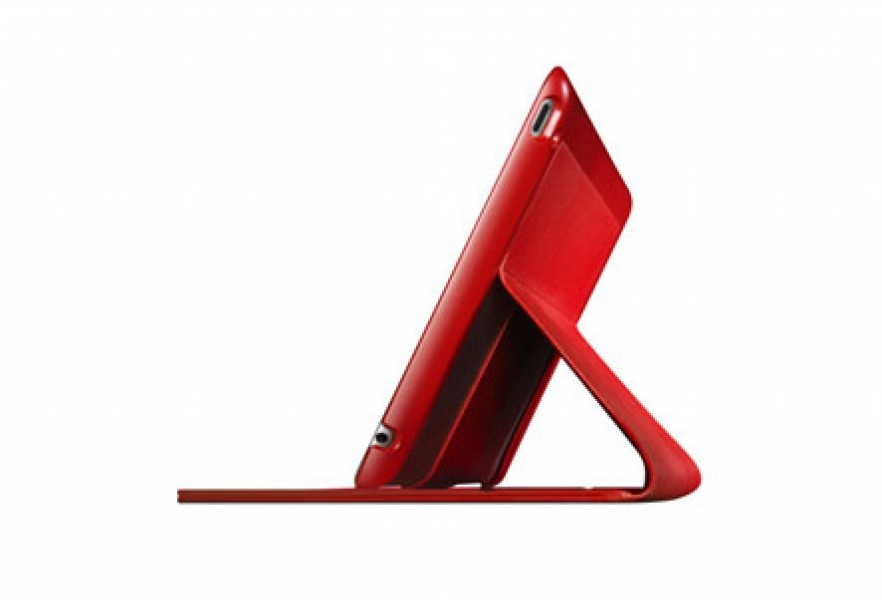 ipad-red